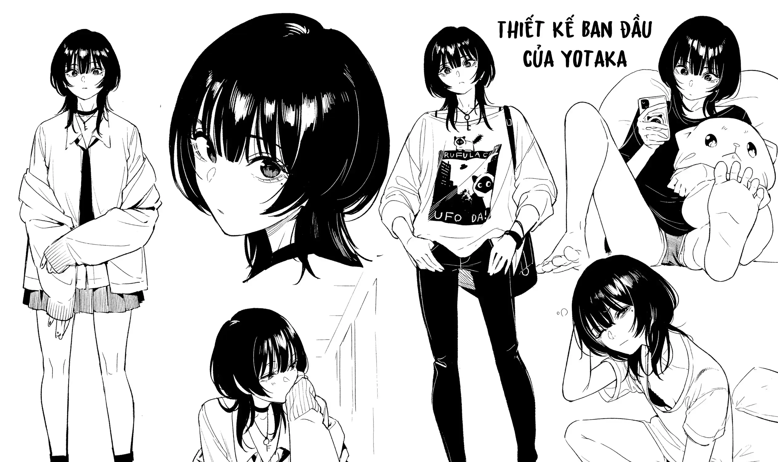 Chapter 16.5 - Trang 19