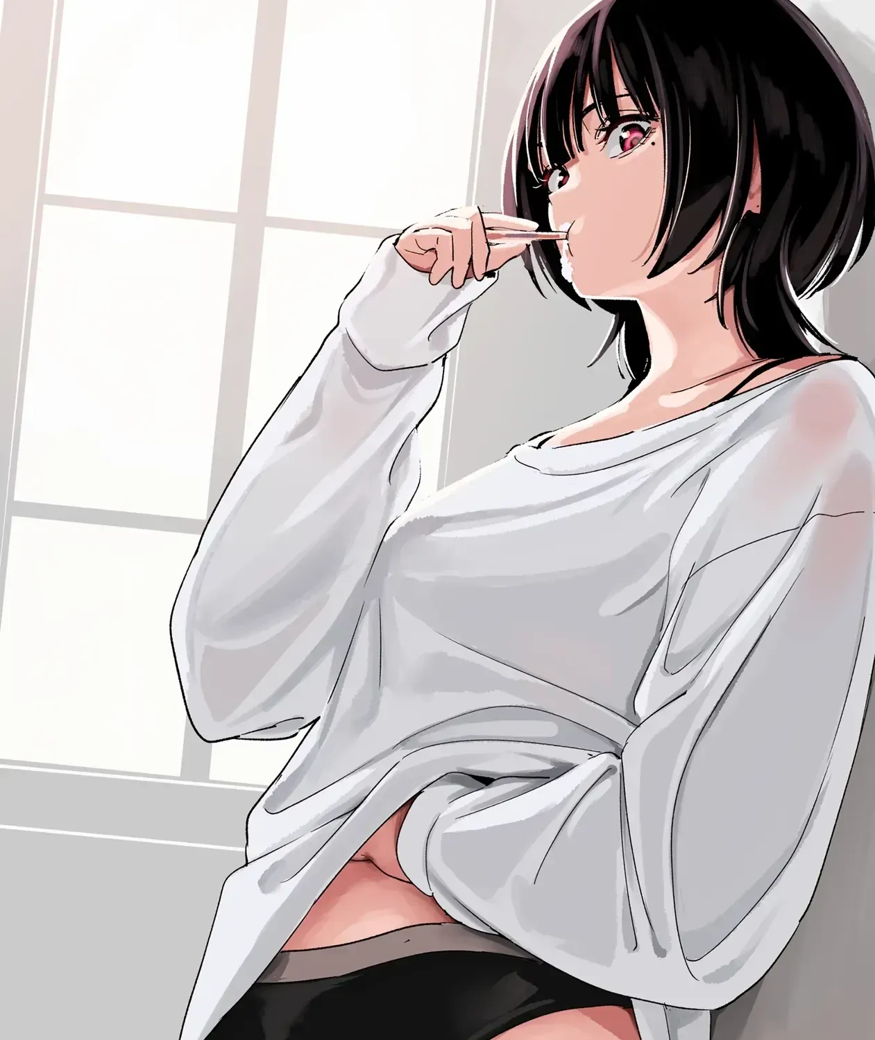 Chapter 16.5 - Trang 21