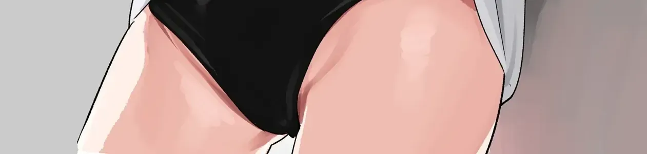 Chapter 16.5 - Trang 22