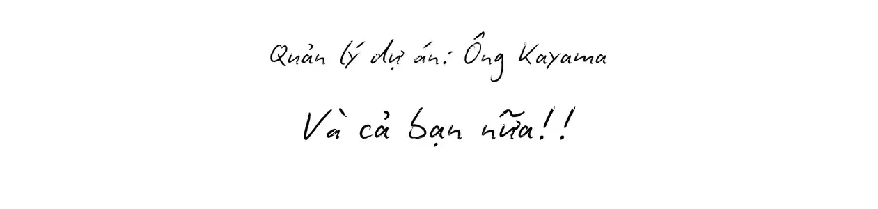 Chapter 16.5 - Trang 4