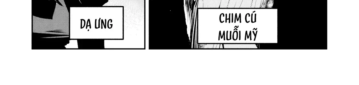 Chapter 16.5 - Trang 6
