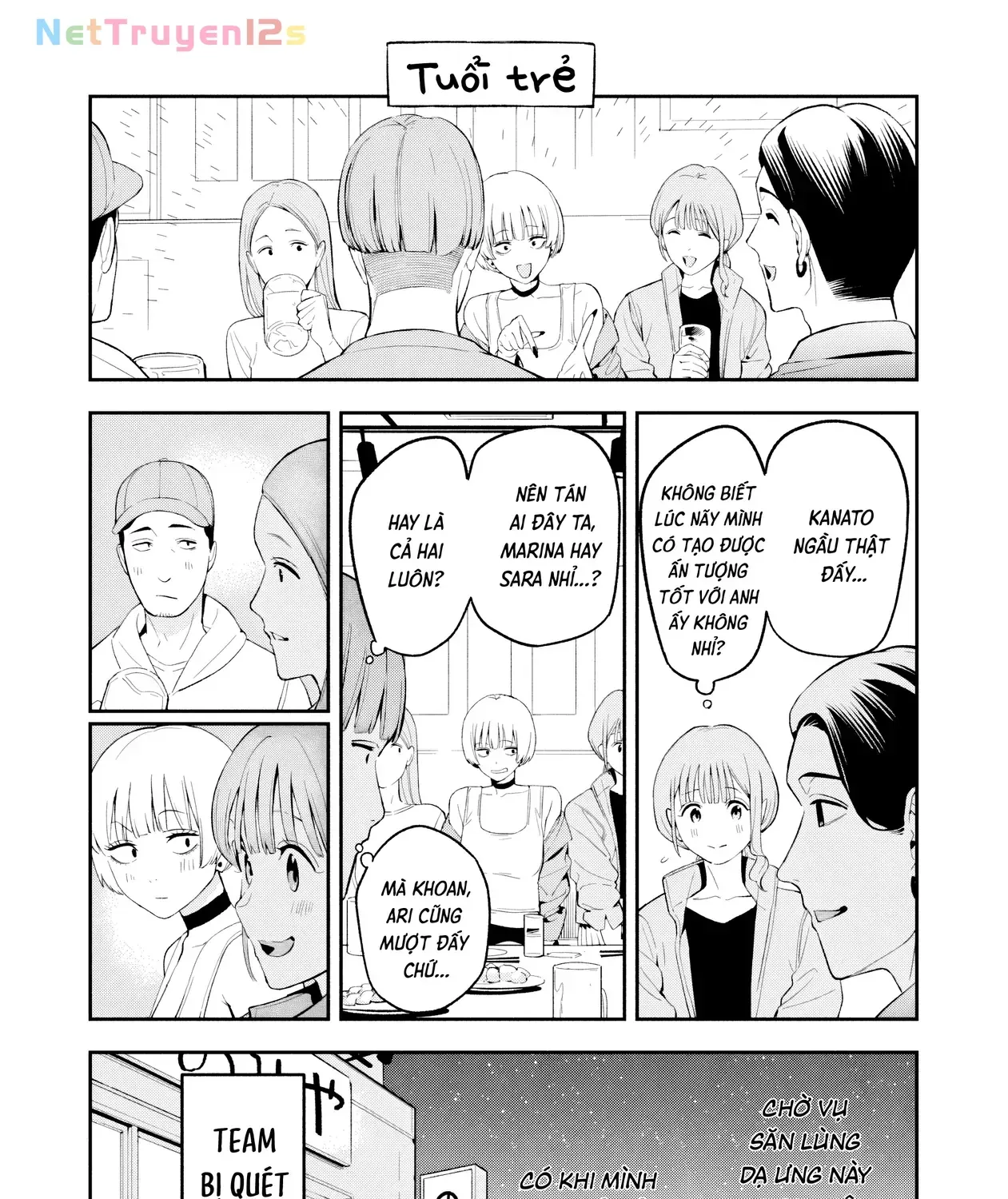 Chapter 16.5 - Trang 7