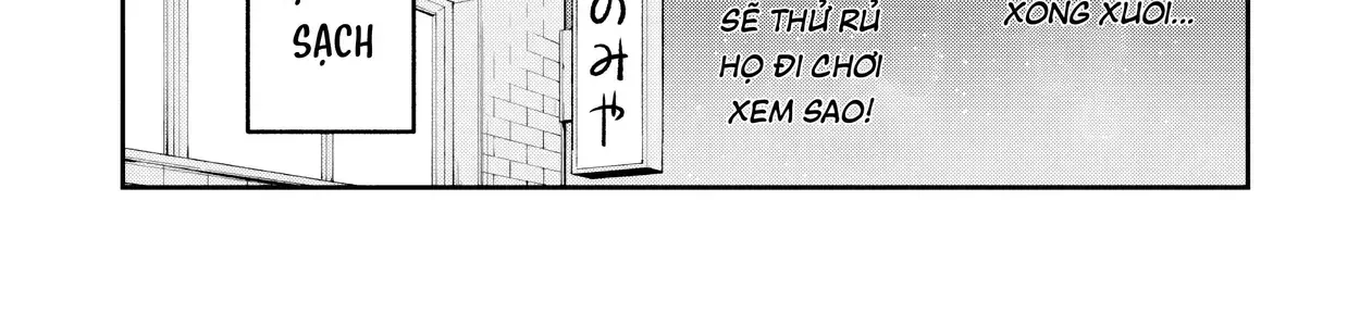 Chapter 16.5 - Trang 8
