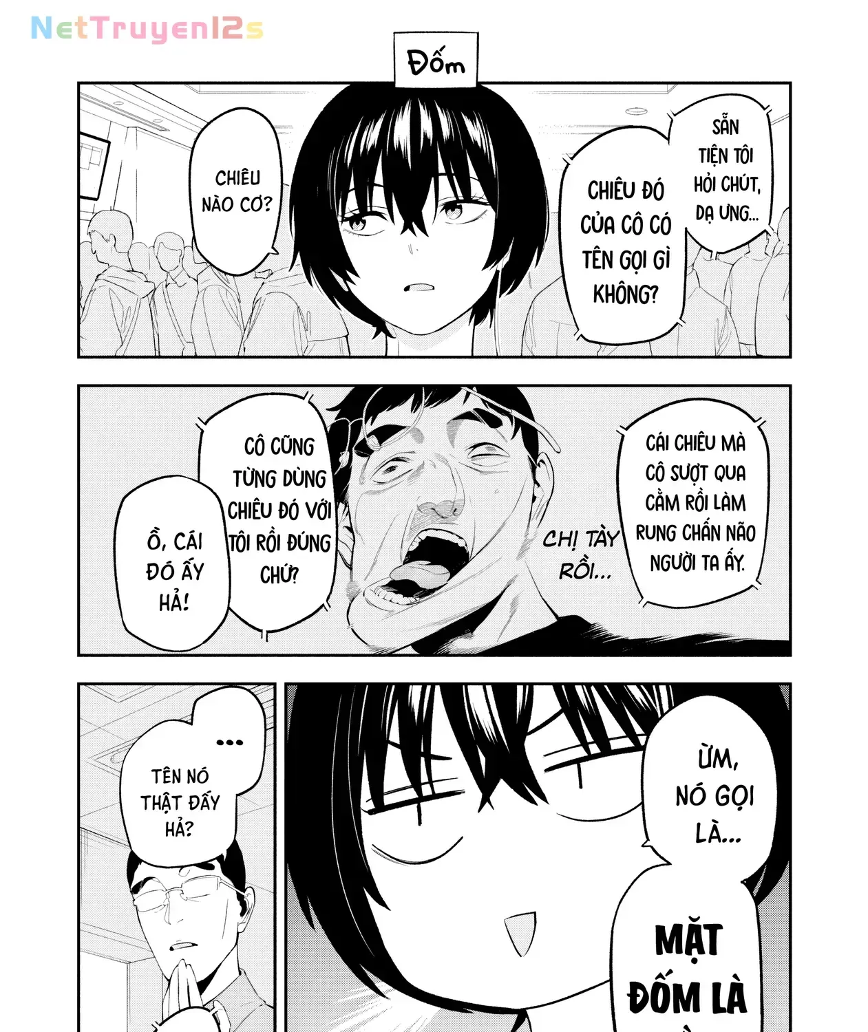 Chapter 16.5 - Trang 9