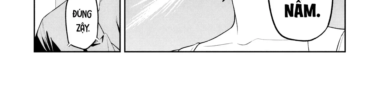 Chapter 16.5 - Trang 10