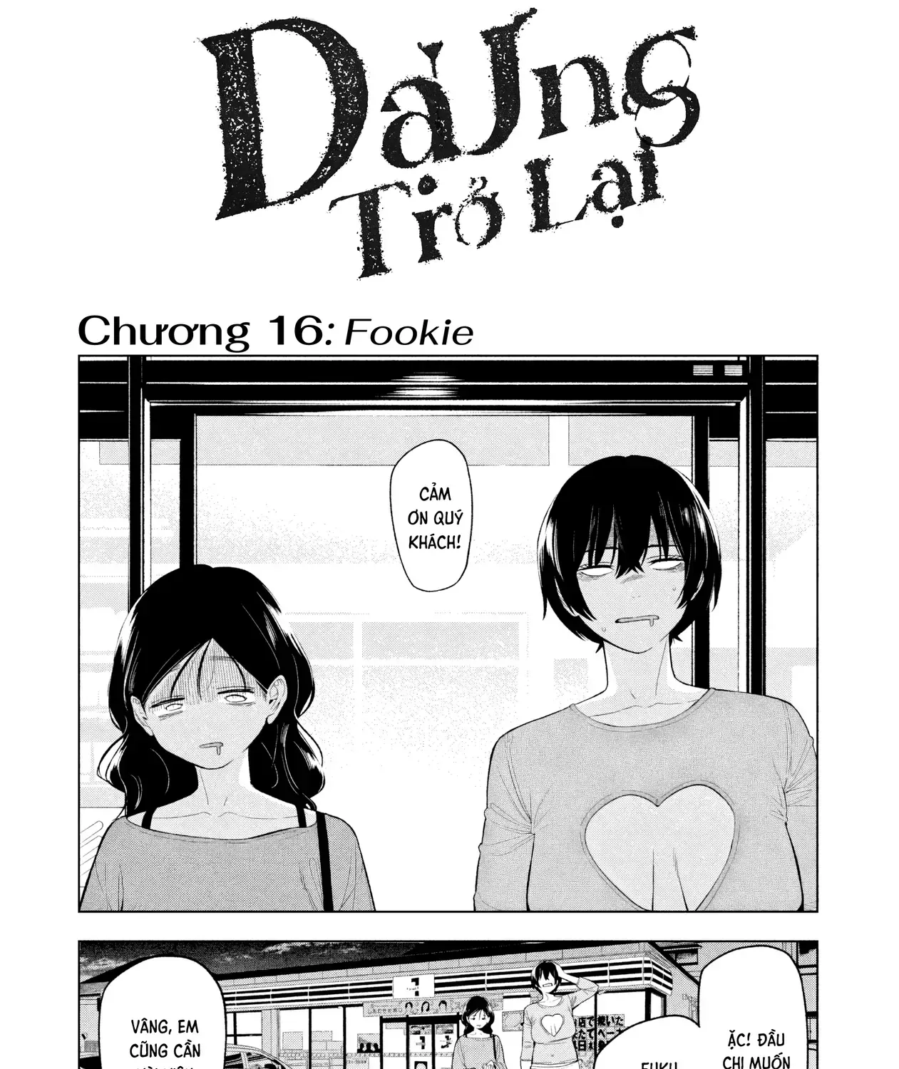 Chương 16 - Trang 3