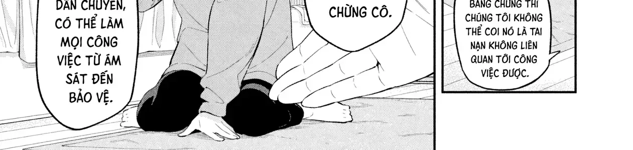Chương 16 - Trang 28