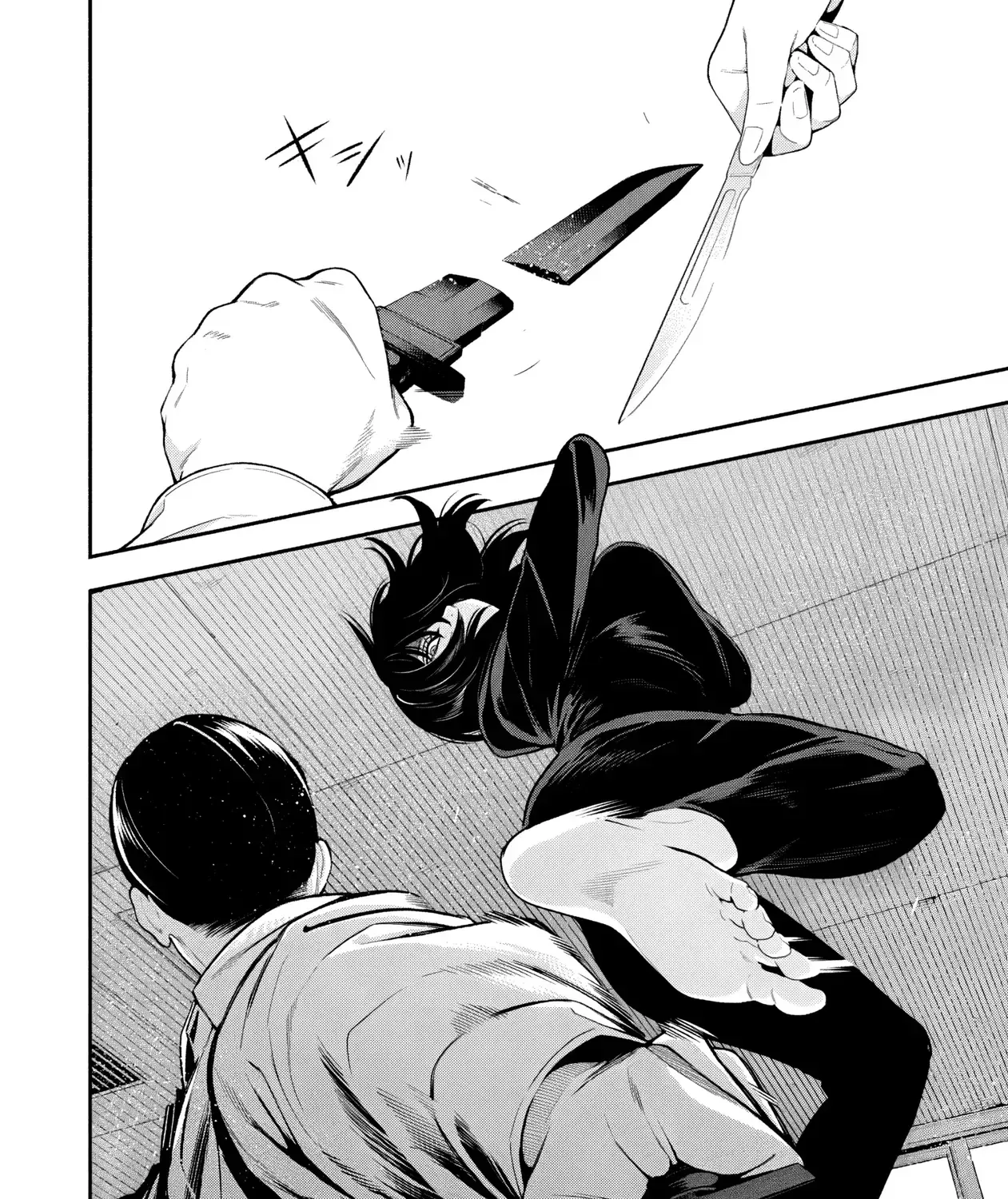Chapter 19 - Trang 11