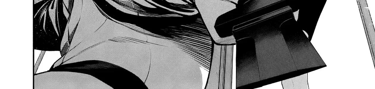 Chapter 19 - Trang 12