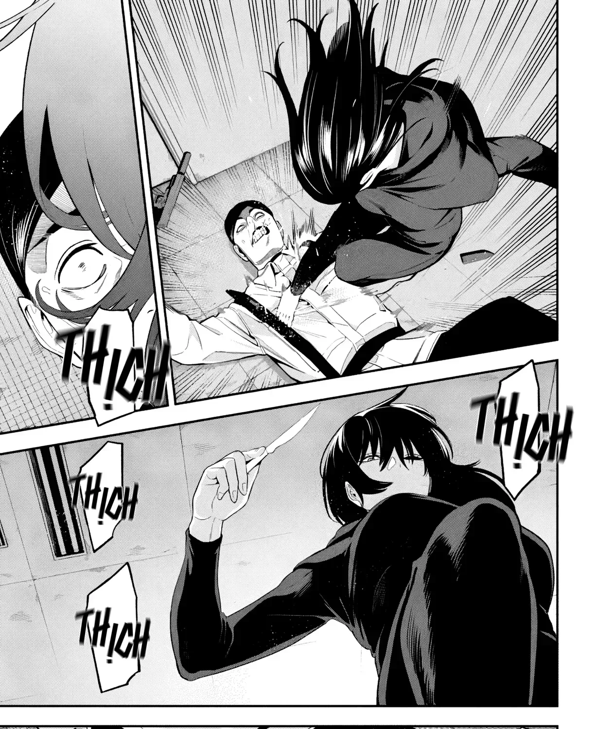 Chapter 19 - Trang 13