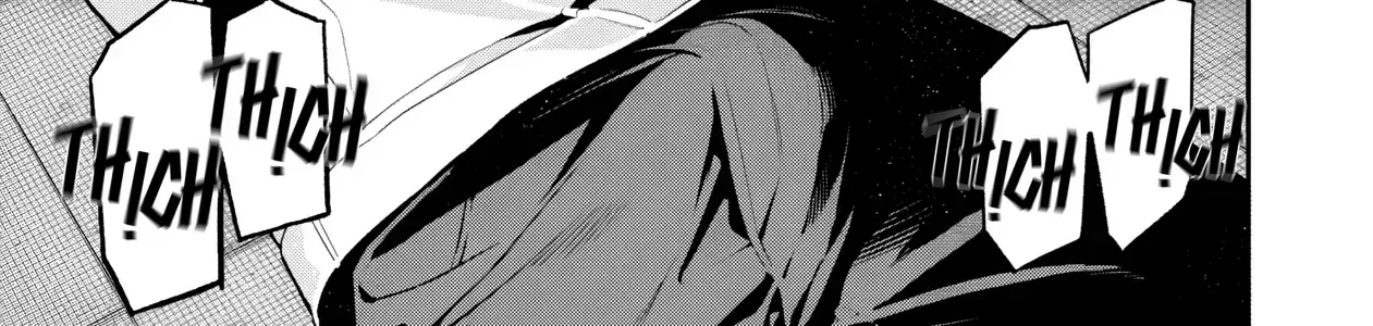 Chapter 19 - Trang 14
