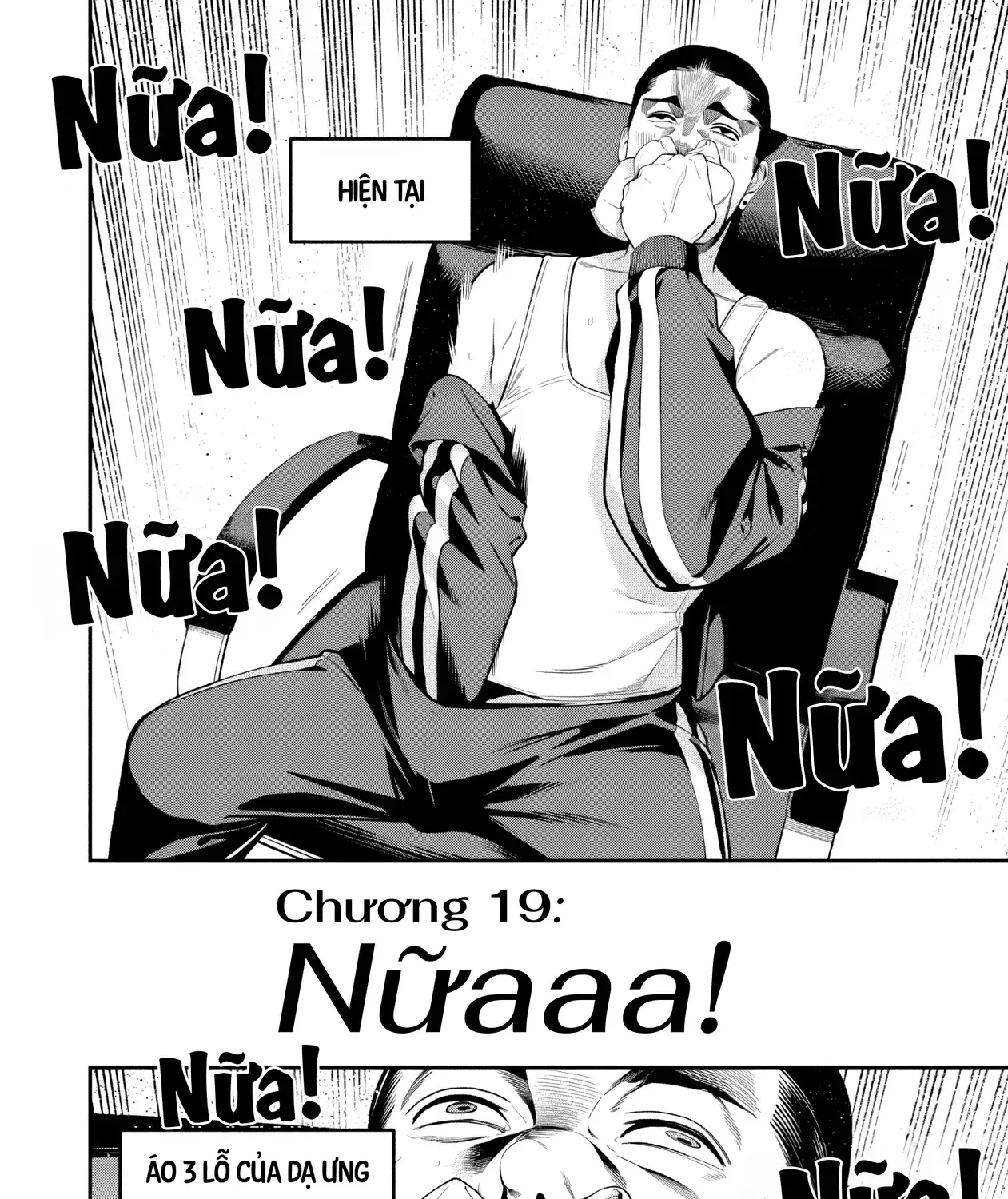Chapter 19 - Trang 15