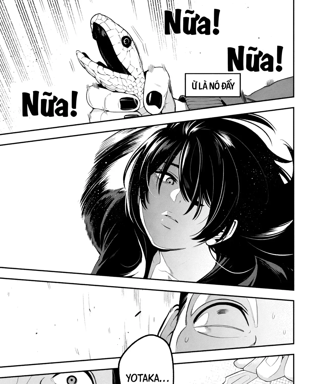 Chapter 19 - Trang 17