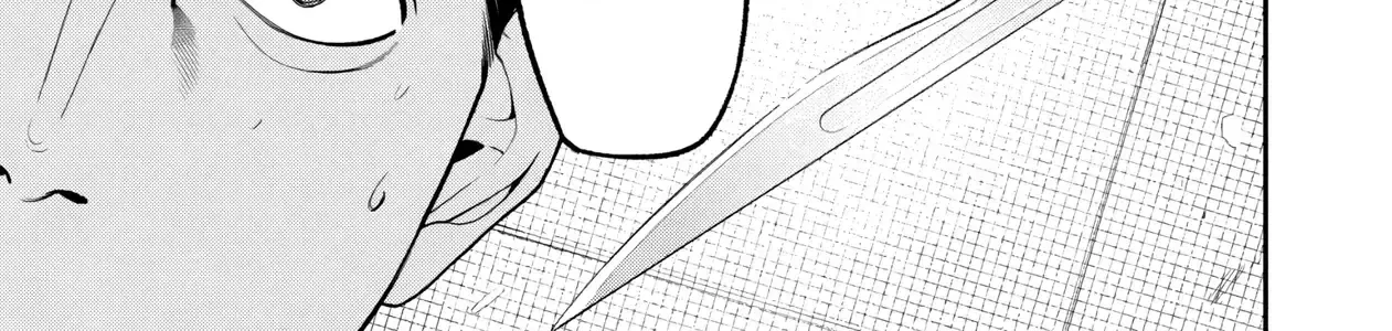 Chapter 19 - Trang 18