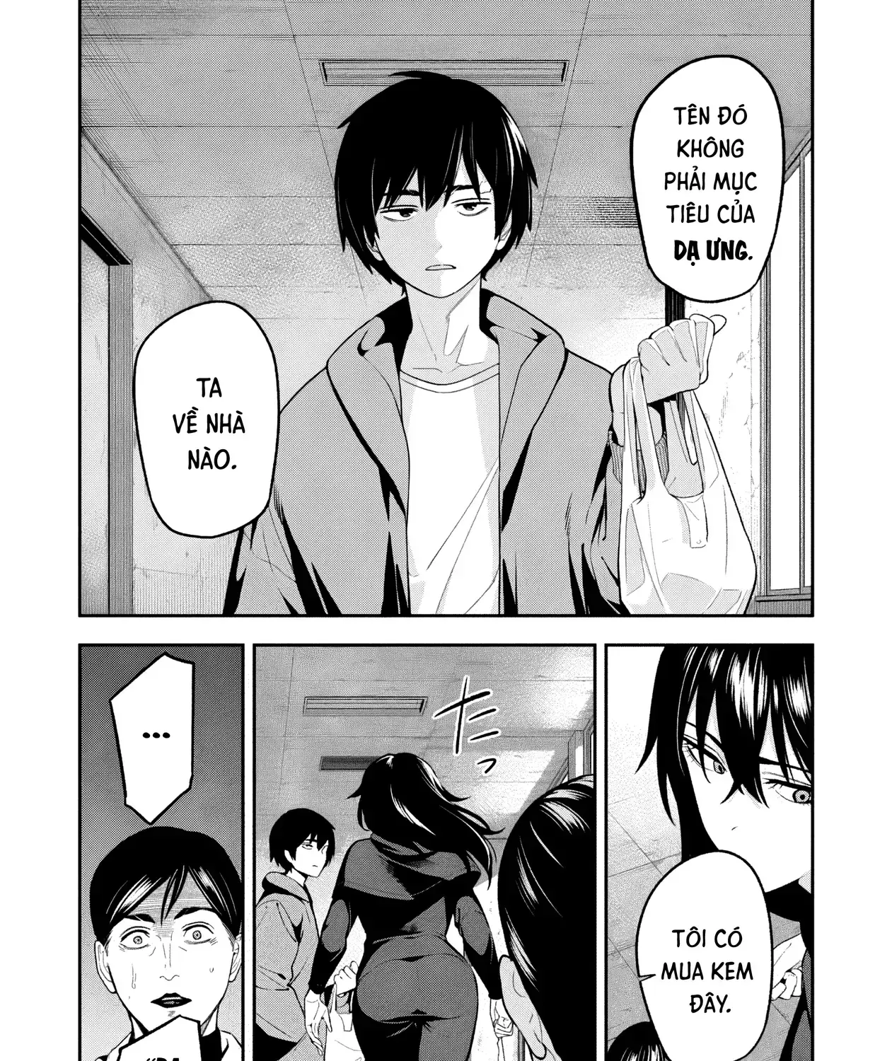 Chapter 19 - Trang 19