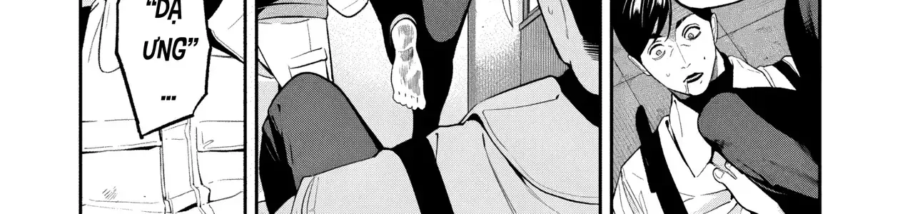 Chapter 19 - Trang 20