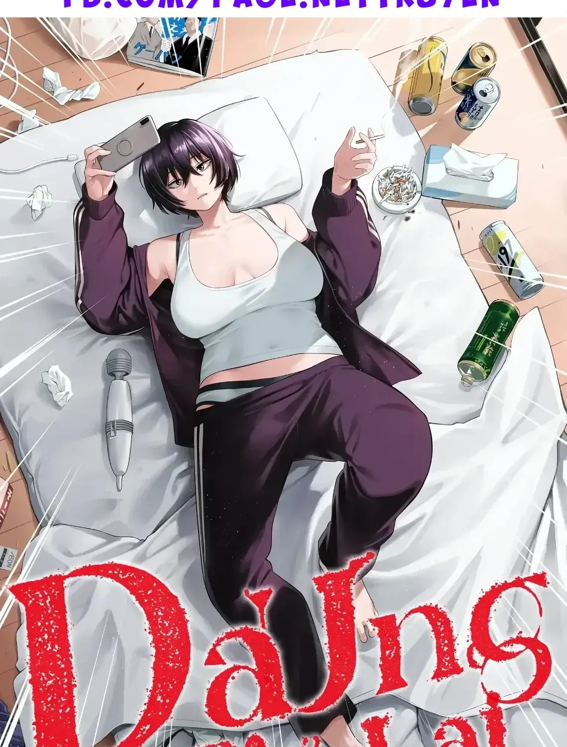 Chapter 19 - Trang 3