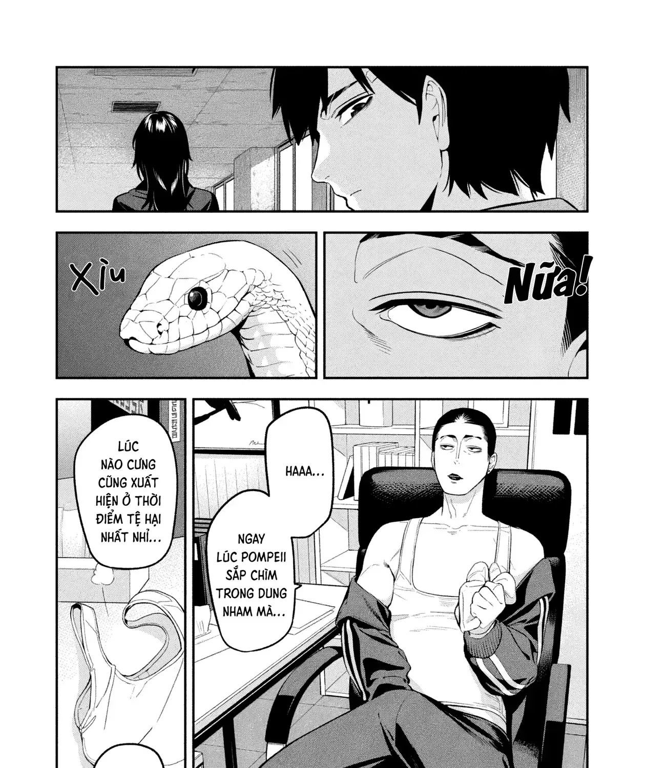 Chapter 19 - Trang 21