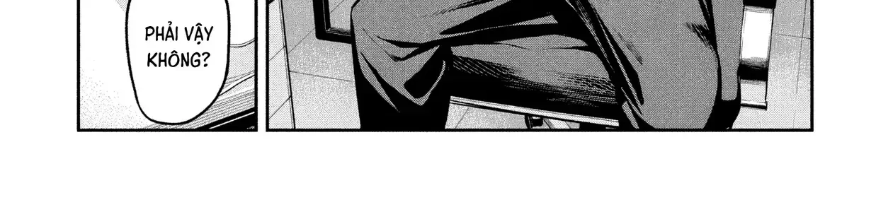 Chapter 19 - Trang 22