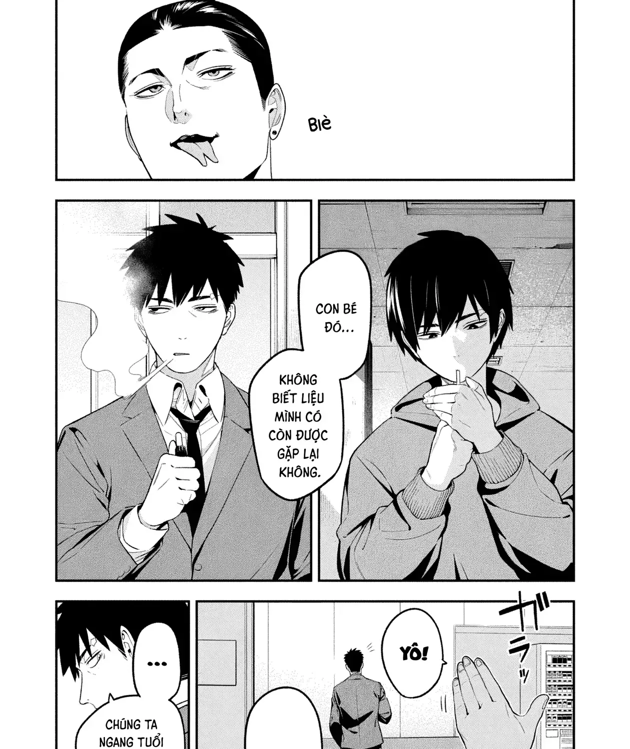 Chapter 19 - Trang 23