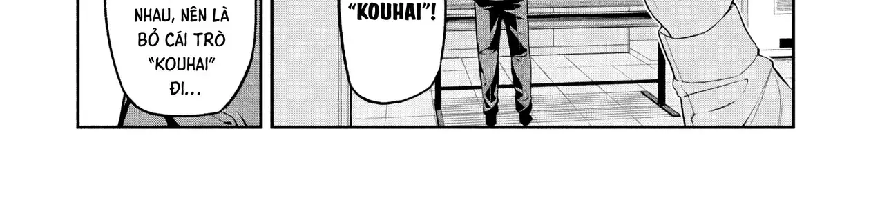 Chapter 19 - Trang 24