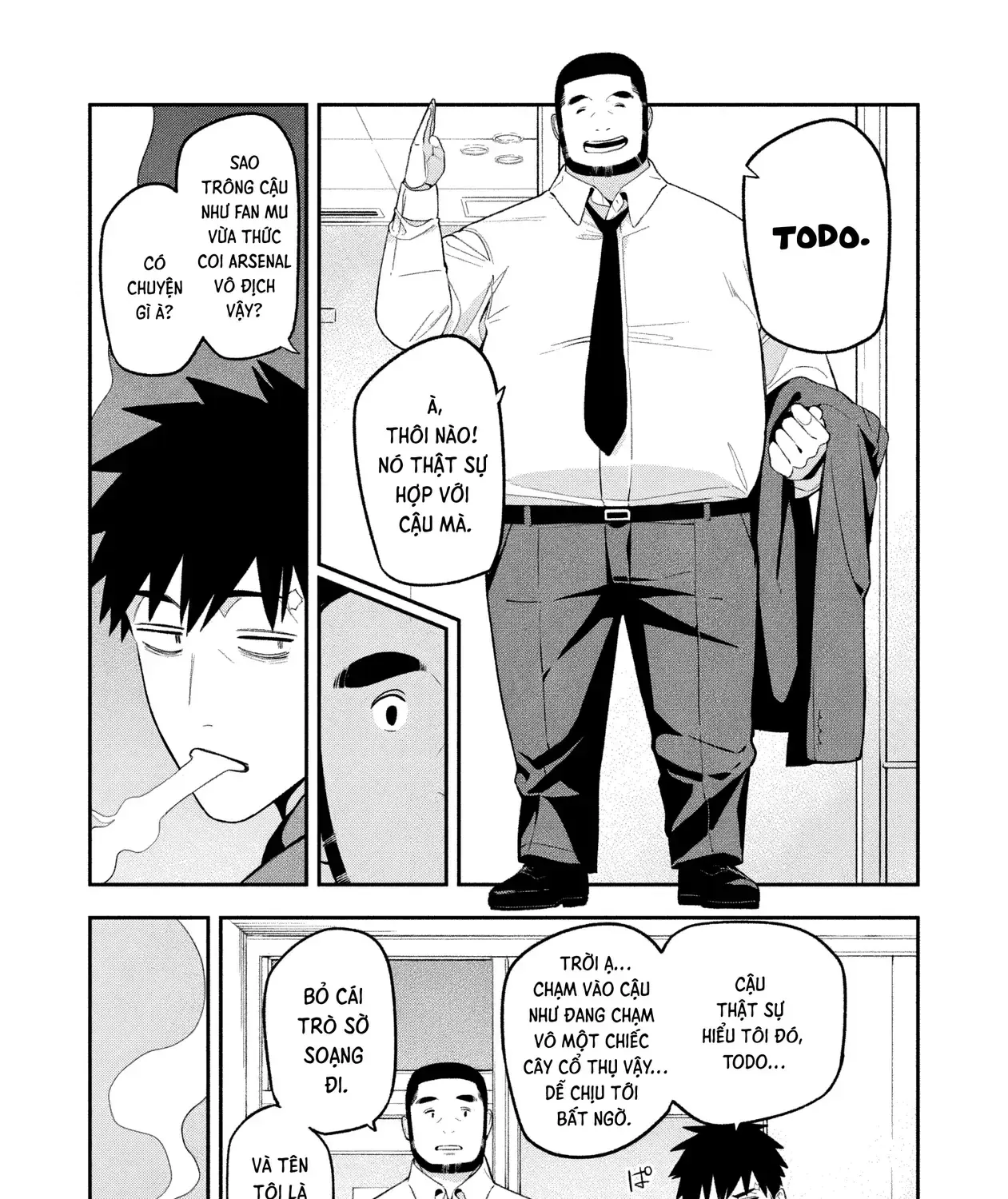 Chapter 19 - Trang 25