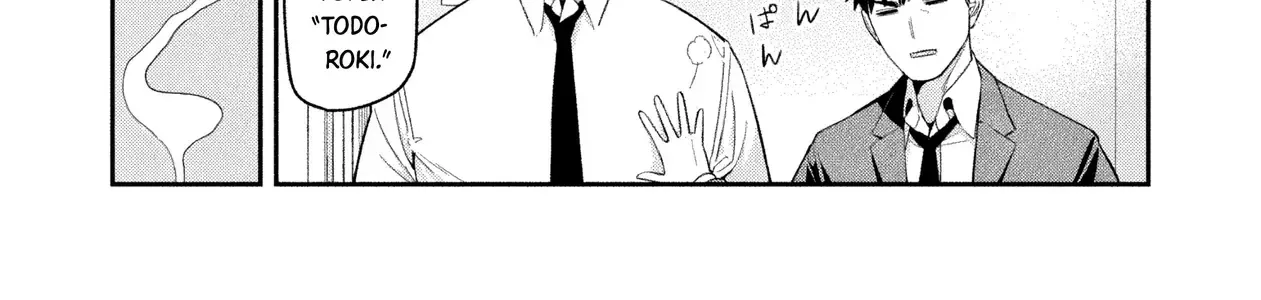 Chapter 19 - Trang 26