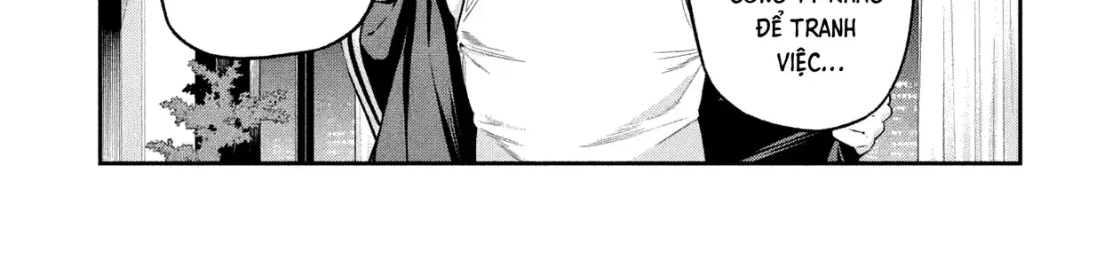 Chapter 19 - Trang 28