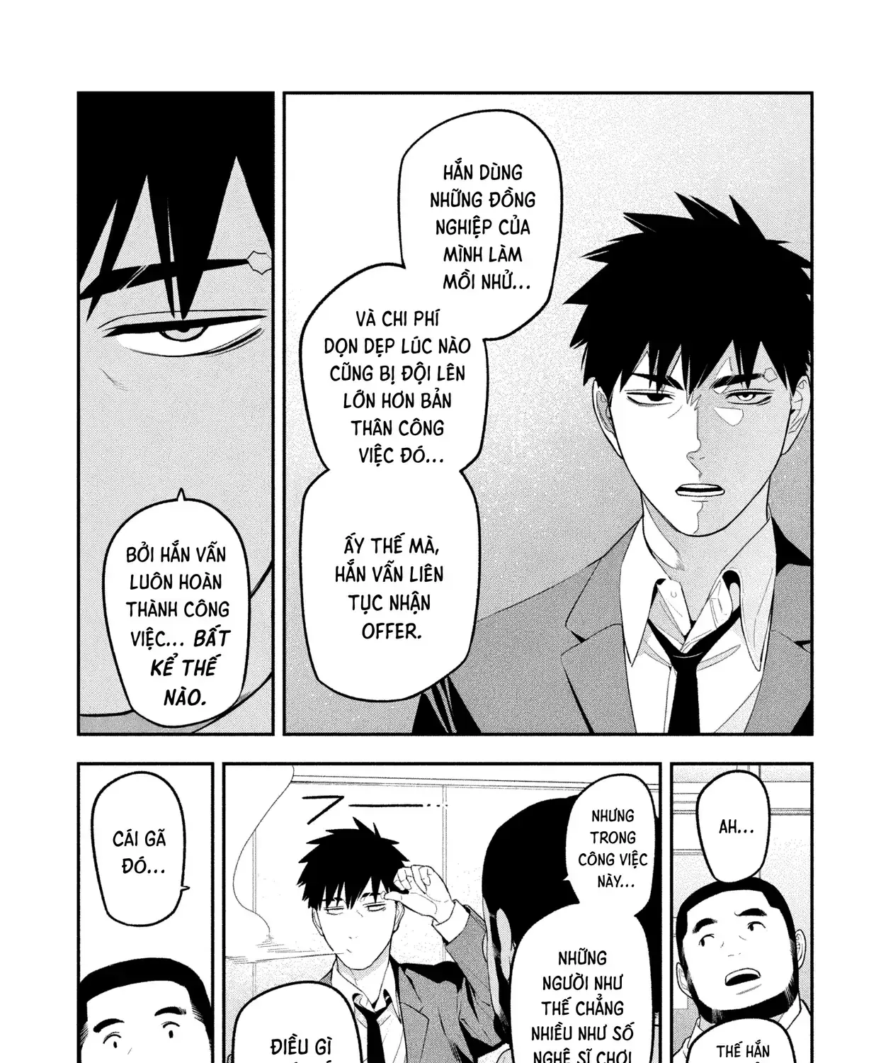 Chapter 19 - Trang 29