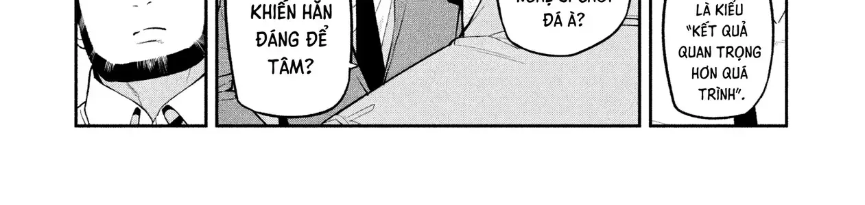 Chapter 19 - Trang 30