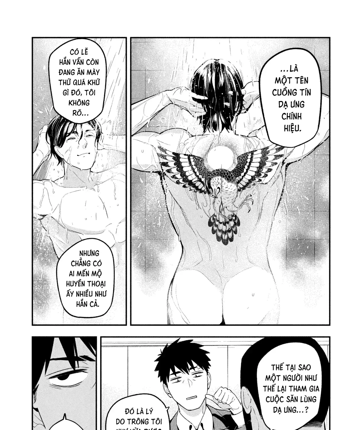 Chapter 19 - Trang 31