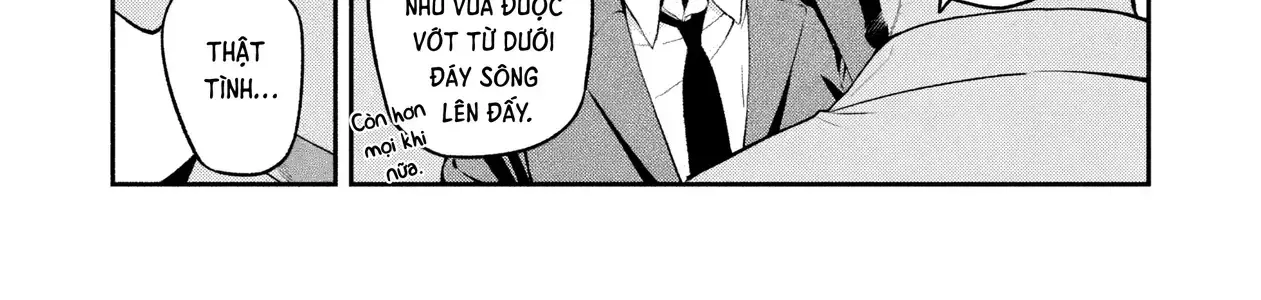 Chapter 19 - Trang 32