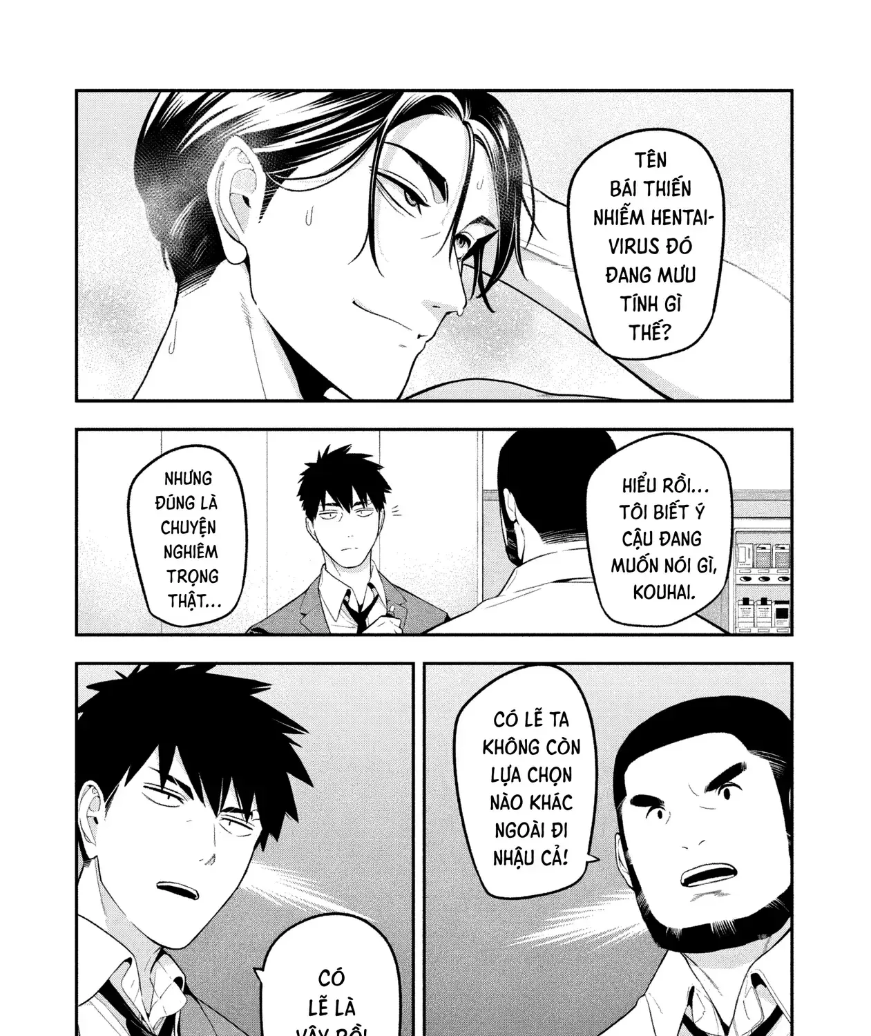 Chapter 19 - Trang 33