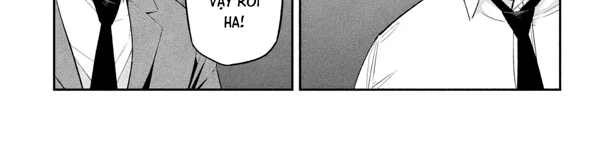 Chapter 19 - Trang 34
