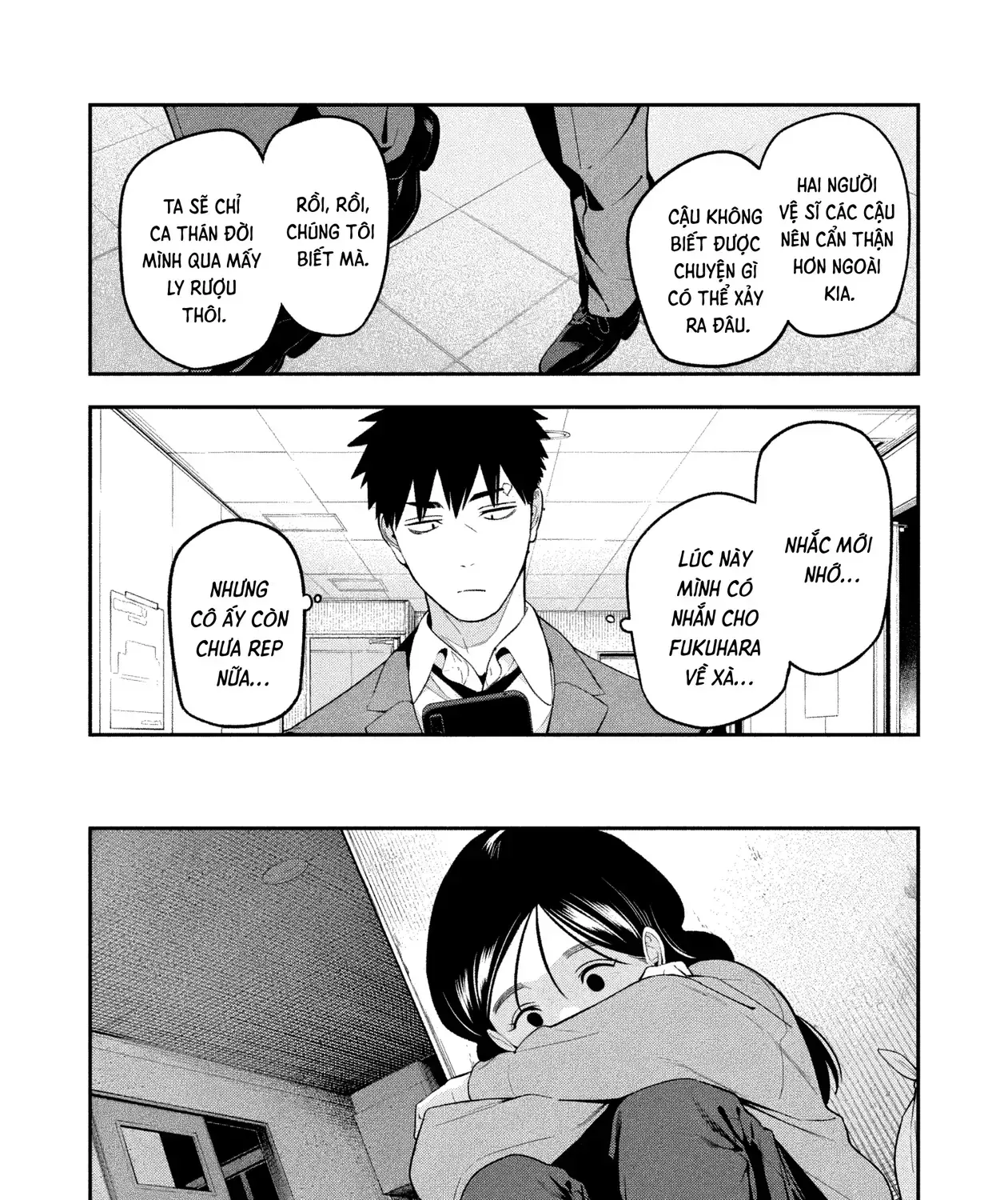 Chapter 19 - Trang 35