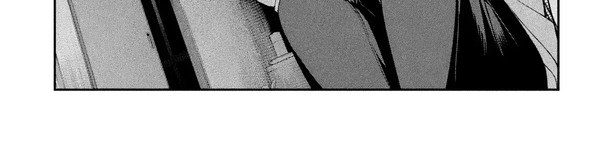 Chapter 19 - Trang 36