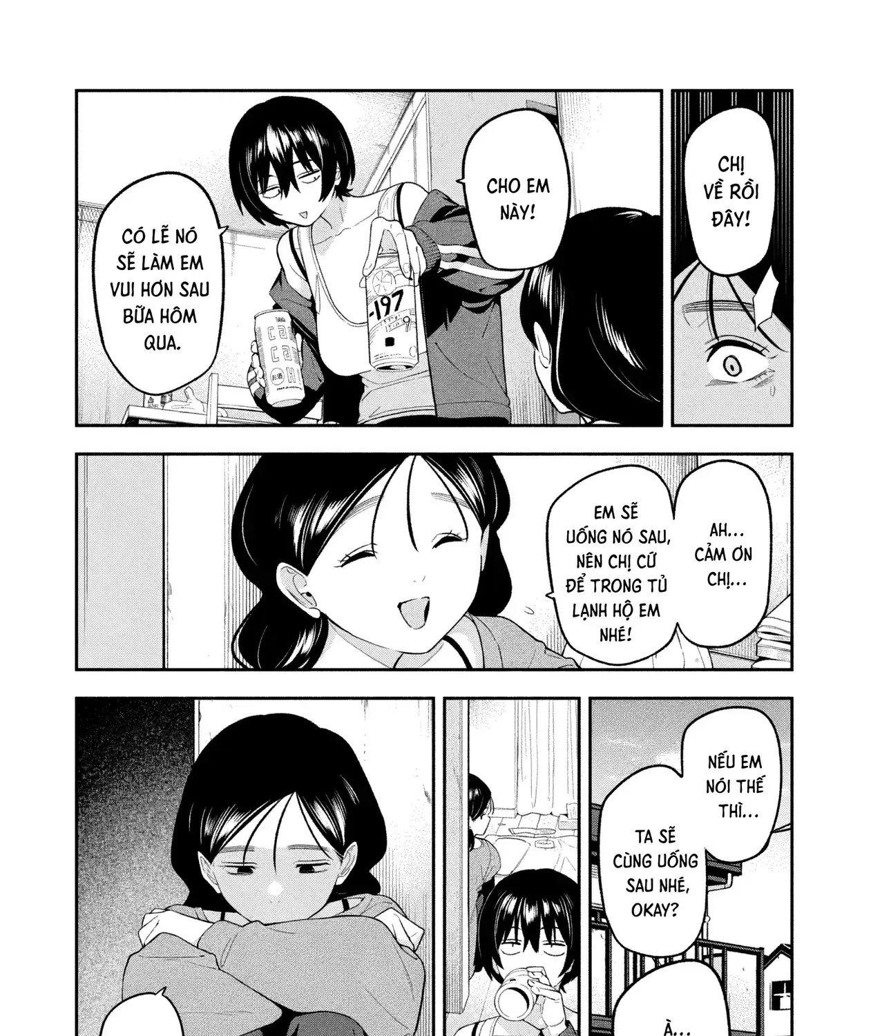 Chapter 19 - Trang 37