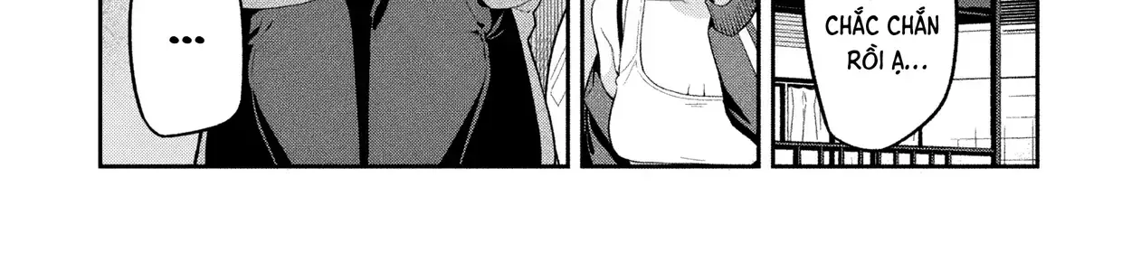 Chapter 19 - Trang 38