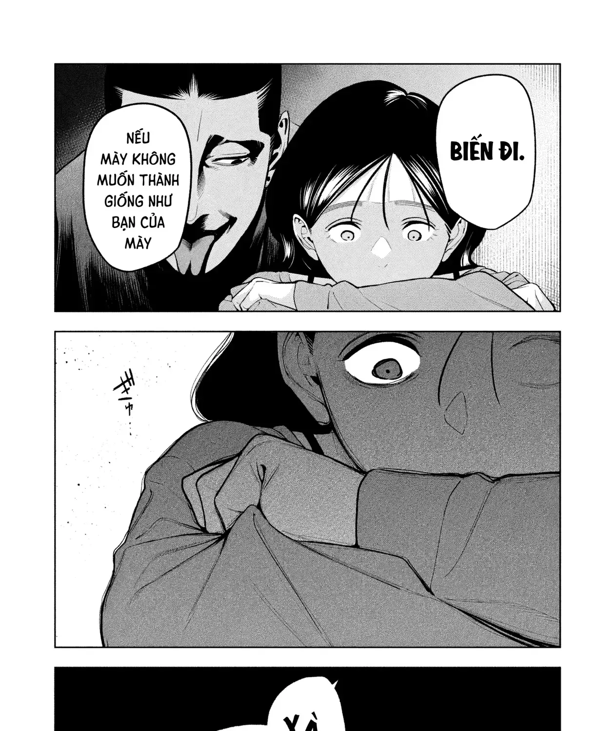 Chapter 19 - Trang 39