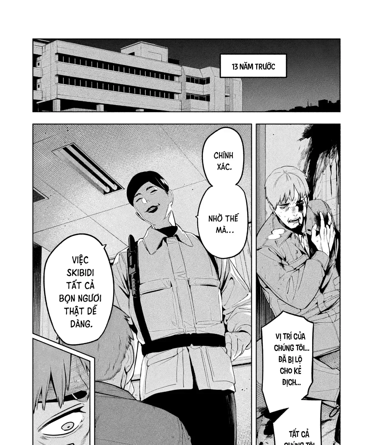 Chapter 19 - Trang 5