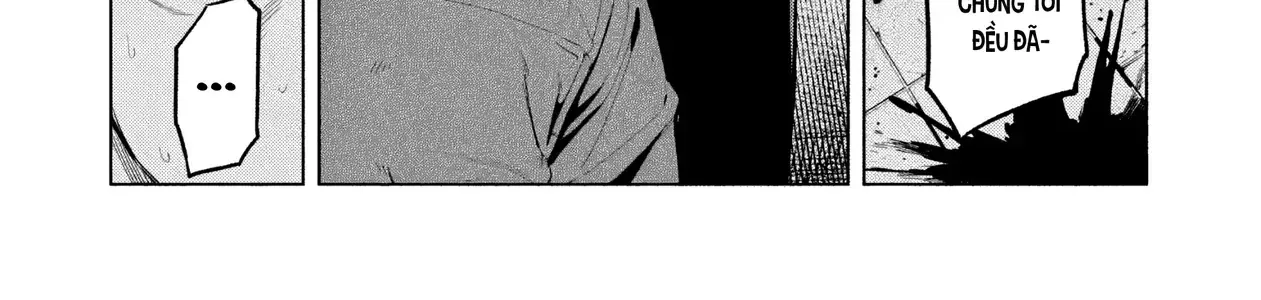 Chapter 19 - Trang 6