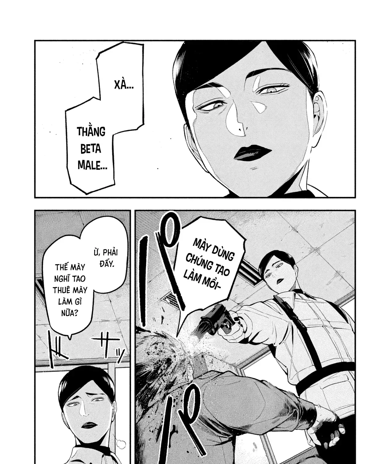 Chapter 19 - Trang 7