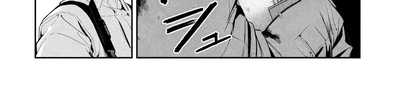 Chapter 19 - Trang 8