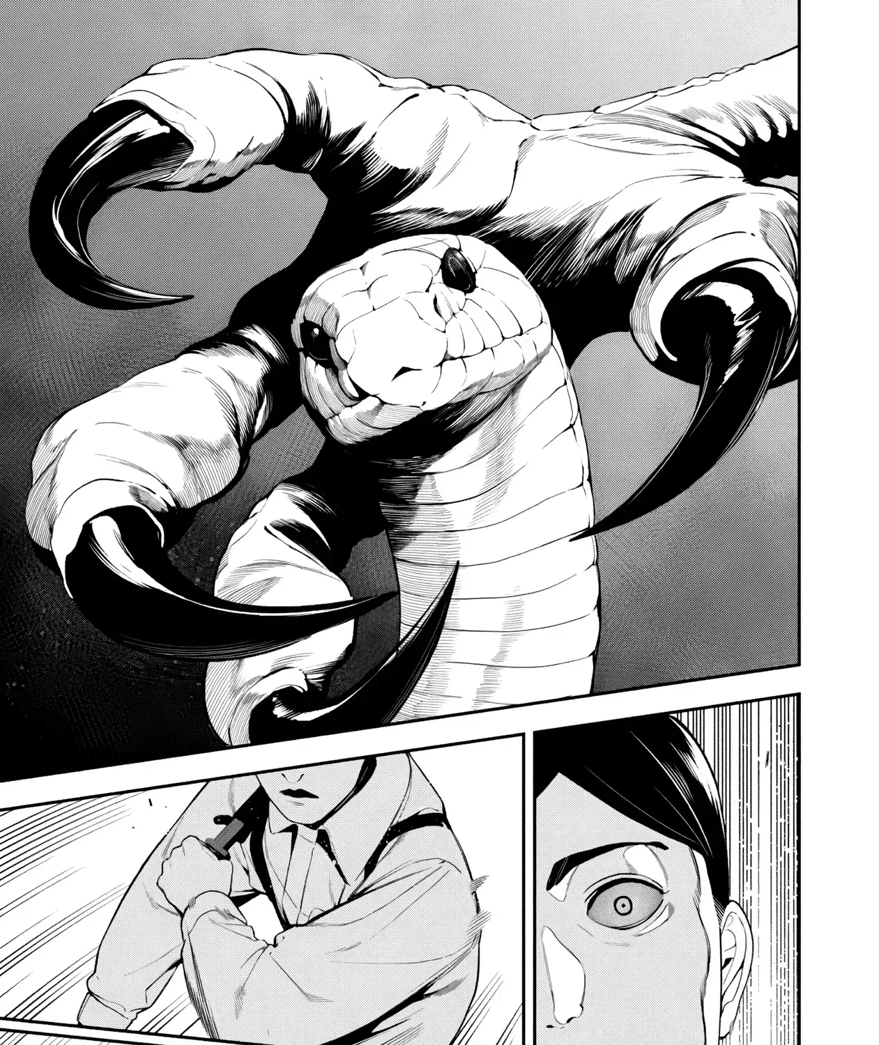 Chapter 19 - Trang 9