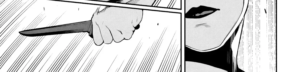 Chapter 19 - Trang 10