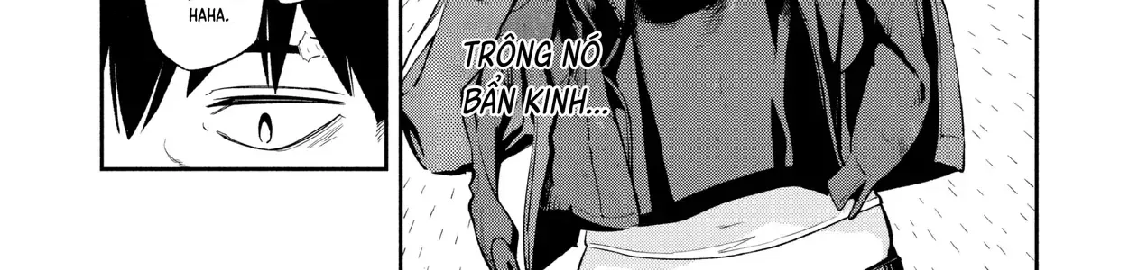 Chương 2 - Trang 15