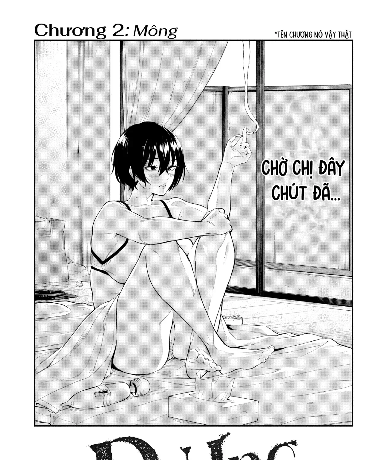 Chương 2 - Trang 6