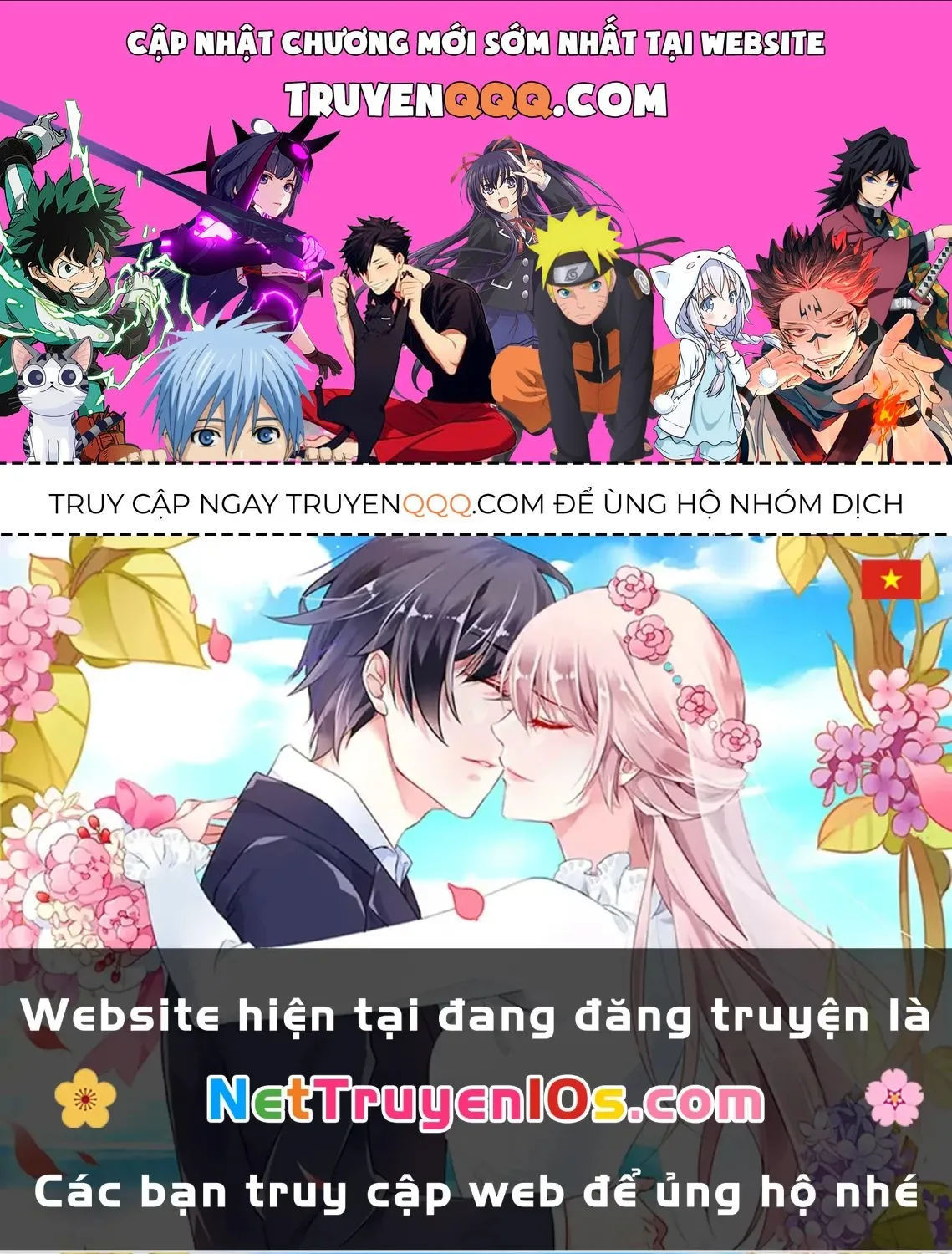 Chapter 21 - Trang 1