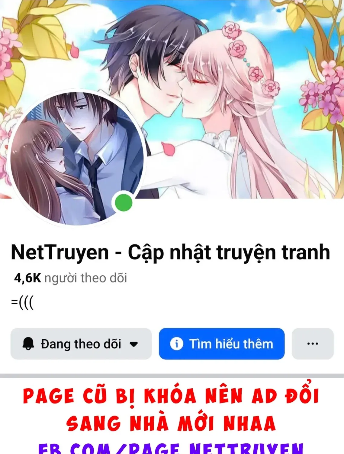 Chapter 21 - Trang 2