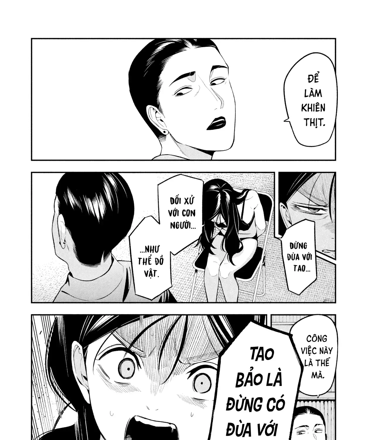 Chapter 21 - Trang 11